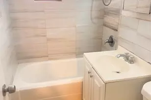33-38 Parsons Blvd, Flushing, NY 11354 - Photo 13