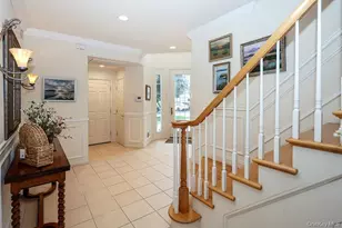 643 Verona Dr, Melville, NY 11747 - Photo 15