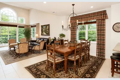643 Verona Drive, Melville, NY 11747 - Photo 9
