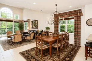 643 Verona Dr, Melville, NY 11747 - Photo 9