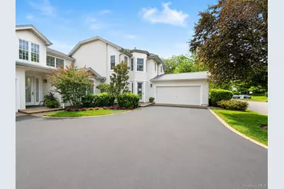 643 Verona Drive, Melville, NY 11747 - Photo 1