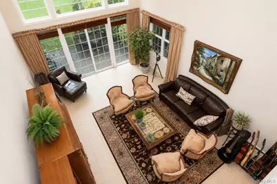 643 Verona Drive, Melville, NY 11747 - Photo 7