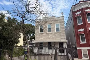 1041 E 216th St, Bronx, NY 10469 - Photo 1