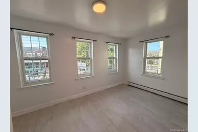 1041 E 216th Street, Bronx, NY 10469 - Photo 9