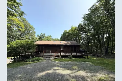 1095 Route 292, Holmes, NY 12531 - Photo 5