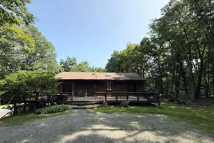1095 Route 292, Holmes, NY 12531 - Photo 5