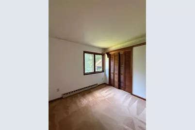 1095 Route 292, Holmes, NY 12531 - Photo 9