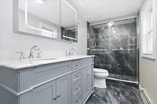 828 Bruce Dr, Wantagh, NY 11793 - Photo 19