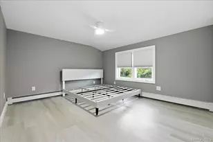 828 Bruce Dr, Wantagh, NY 11793 - Photo 13