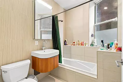 479 W 152nd Street #3A, New York, NY 10031 - Photo 5