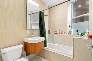 479 W 152nd St, New York, NY 10031 - Photo 5