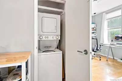 479 W 152nd Street #3A, New York, NY 10031 - Photo 7