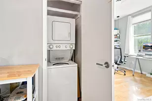 479 W 152nd St, New York, NY 10031 - Photo 7