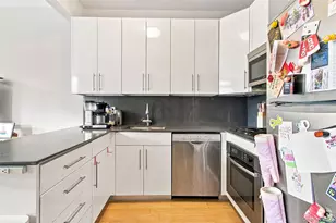 479 W 152nd St, New York, NY 10031 - Photo 3