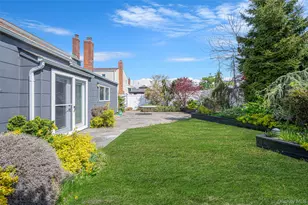 3935 Sally Ln, Oceanside, NY 11572 - Photo 31