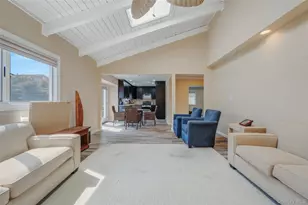 3935 Sally Ln, Oceanside, NY 11572 - Photo 7