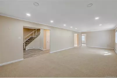 3935 Sally Lane, Oceanside, NY 11572 - Photo 5
