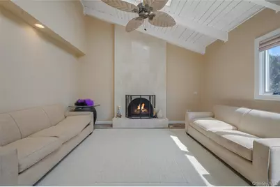 3935 Sally Lane, Oceanside, NY 11572 - Photo 1