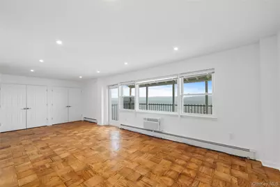 101 Gedney Street #6U, Nyack, NY 10960 - Photo 1