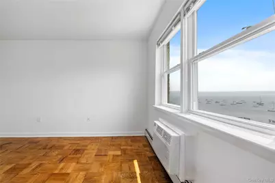 101 Gedney Street #6U, Nyack, NY 10960 - Photo 13