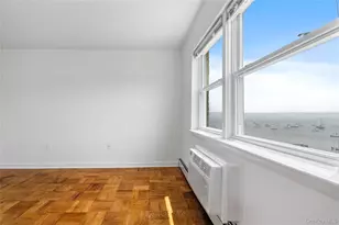 101 Gedney St, Nyack, NY 10960 - Photo 13