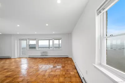 101 Gedney Street #6U, Nyack, NY 10960 - Photo 5