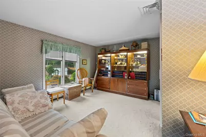 1 Jason Court, Dix Hills, NY 11746 - Photo 33