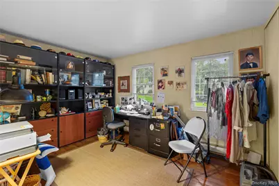 1 Jason Court, Dix Hills, NY 11746 - Photo 35