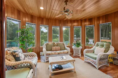1 Jason Court, Dix Hills, NY 11746 - Photo 31
