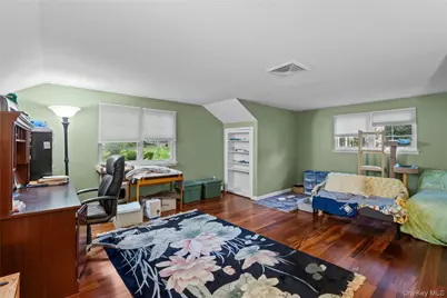 1 Jason Court, Dix Hills, NY 11746 - Photo 37