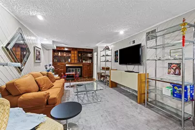 1 Jason Court, Dix Hills, NY 11746 - Photo 43