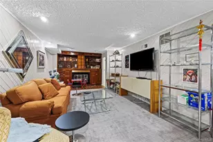 1 Jason Ct, Dix Hills, NY 11746 - Photo 43