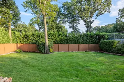 1 Jason Court, Dix Hills, NY 11746 - Photo 47