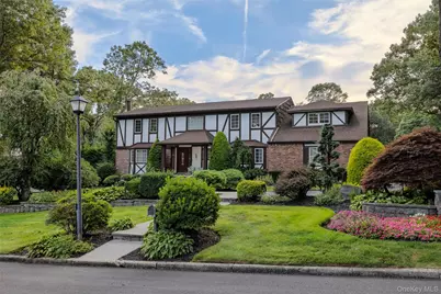 1 Jason Court, Dix Hills, NY 11746 - Photo 1