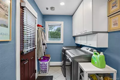1 Jason Court, Dix Hills, NY 11746 - Photo 23