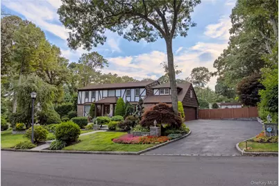 1 Jason Court, Dix Hills, NY 11746 - Photo 49