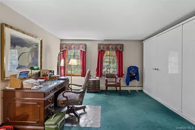 1 Jason Court, Dix Hills, NY 11746 - Photo 25