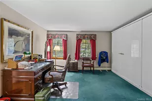 1 Jason Ct, Dix Hills, NY 11746 - Photo 25