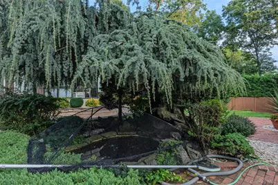 1 Jason Court, Dix Hills, NY 11746 - Photo 21