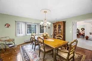 1 Jason Ct, Dix Hills, NY 11746 - Photo 5