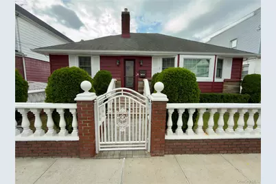 12714 102nd Road, Richmond Hill, NY 11419 - Photo 1