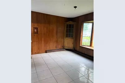 1 Cherokee Street, Massapequa, NY 11758 - Photo 3