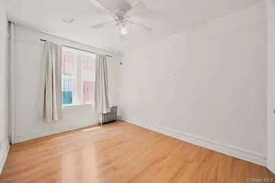 403 Stockholm Street, Brooklyn, NY 11237 - Photo 13