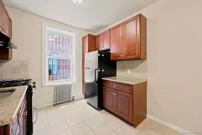 403 Stockholm Street, Brooklyn, NY 11237 - Photo 7