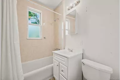 403 Stockholm Street, Brooklyn, NY 11237 - Photo 11