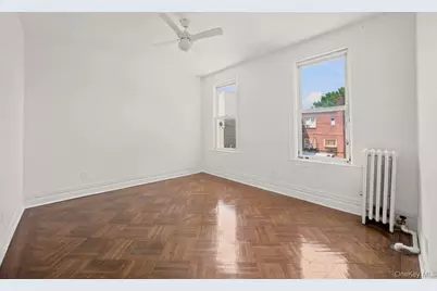 403 Stockholm Street, Brooklyn, NY 11237 - Photo 17