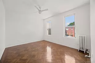 403 Stockholm St, Brooklyn, NY 11237 - Photo 17