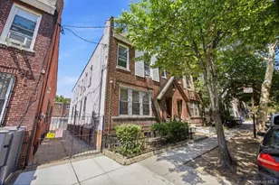 403 Stockholm St, Brooklyn, NY 11237 - Photo 1