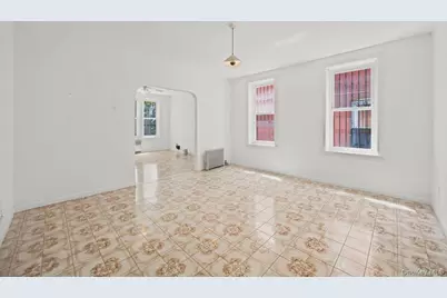 403 Stockholm Street, Brooklyn, NY 11237 - Photo 5