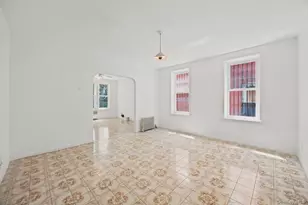 403 Stockholm St, Brooklyn, NY 11237 - Photo 5